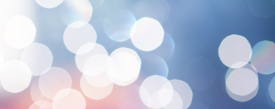 渠道价格批发的云呼轰炸机