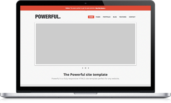 安全交易担保的云呼轰炸机