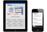 虚拟号码短信发送平台