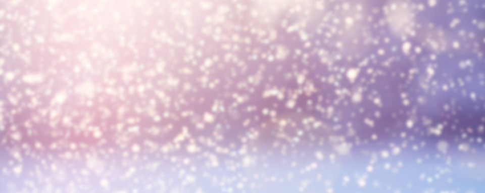 不停给对方打电话的软件