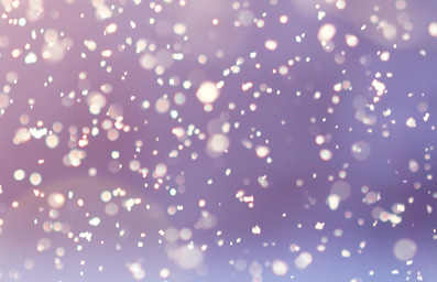 手机号在线轰炸