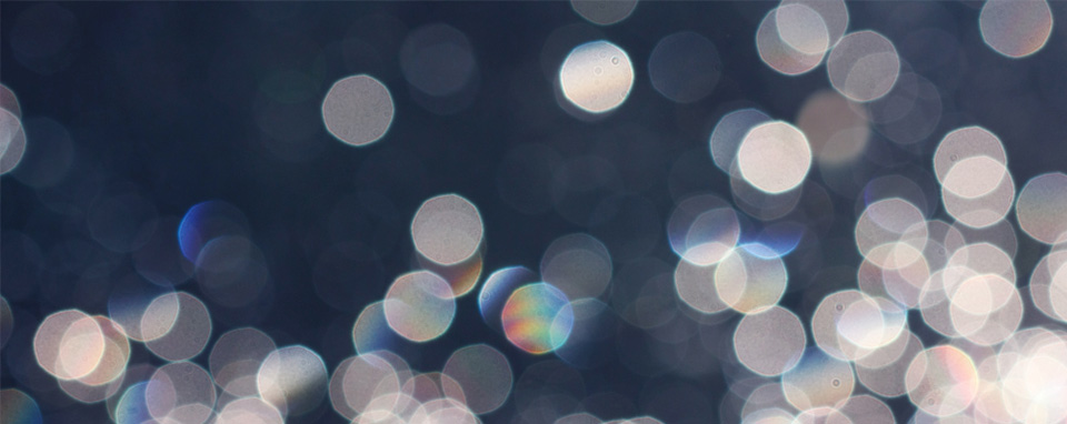 在线超级轰炸电话网页版